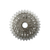 SRAM kazeta XG-1290 XDR 12s 10-33