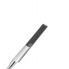 HansGrohe Rainfinity - Sprchová hlavica, 1jet, chróm 26866000