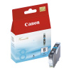 Canon 0624B001 - originálny