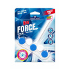 Bref Power Aktiv 4 Formula WC blok Duopack Ocean Breeze 2 x 51 g