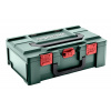 Metabo METABOX 165 l pre uhlovú brúsku 626890000