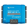 MPPT solárny regulátor Victron Energy 150/70-Tr 12V/24V/48V, 60A 150V