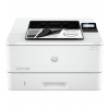 HP LaserJet Pro 4002dw 2Z606F