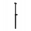 00.6818.065.015 - ROCKSHOX AM SP REVERB AXS 34.9 175 B1 Uni