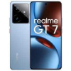 realme GT 7 12GB/256GB modrý