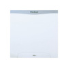 Vaillant VR 70 - rozširovací modul pre multiMATIC 700