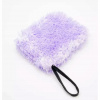 Monster Shine Amethyst Pad na umývanie auta