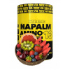 Viaczložkový prášok FA Xtreme Napalm Amino13 450 g Fitness Authority 450 g viacplodový