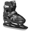 Korčule Roces Jokey Ice 3.0 Jr 450707 05 34-37