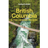 British Columbia & the Canadian Rockies - Lonely Planet