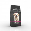 Hecht Prominent DOG PUPPY 10 kg