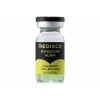 Medisco AC BHA skinbooster na microneedling 8 ml