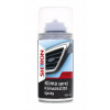 Sheron Čistič klimatizácie sprej 150 ml