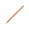 Stabilo 160HB oranžová 12 ks