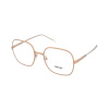 Dioptrické okuliare Prada PR 56WV SVF1O1 Veľkosť: 54