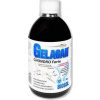 Gelacan Chondro Forte Biosol pro psy, 500 ml