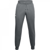 Under Armour Armour UA Rival Fleece Joggers Men's Pitch Gray XL