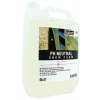 ValetPro pH Neutral Snow Foam (5 L)