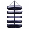 Secret Jardin DryIT 90 80 cm