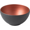 Villeroy & Boch Miska na cereálie 0,65 l Manufacture Rock Glow