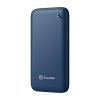 Prenosný 4G/LTE Wi-Fi router GlocalMe UPP Cloud SIM