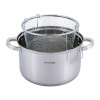 Hrniec Kamille 6,5 l