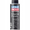 Liqui Moly 21717 Motorbike Engine Flush 250 ml