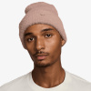 Nike Sportswear 1SIZE