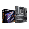 GIGABYTE MB Sc AM5 B650 AORUS ELITE AX V2, AMD B650, 4xDDR5, 1xDP, 1xHDMI, WI-FI