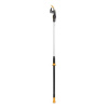 Fiskars 1023625 Zahradní nůžky PowerGear X univerzální UPX82