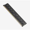 Pamäť DDR4 HIKSEMI Hiker 16GB (1x16GB) 2666MHz CL19 1,2V (HS-DIMM-U1(STD)/HSC416U26Z1/HIKER/W)