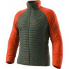 Dynafit Speed Insulation Dawn Pánska Bunda Veľkosť 50