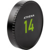NiSi Cine predná krytka objektívu pre Athena 14mm T2.4