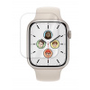 Fólia RedGlass Apple Watch Series 9 (41 mm) 6 ks 110993