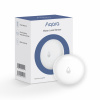 Aqara Smart Home Water Leak Sensor SJCGQ11LM