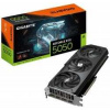 Gigabyte GeForce RTX 5050 GAMING OC 8GB GV-N5050GAMING OC-8GD