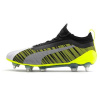 Puma ONE 5.1 Mixed SG pánske futbalové kopačky