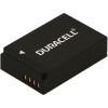 Duracell DRCE12 batéria pre fotoaparáty / videokamery Lithium-ion (Li-ion) 750 mAh (DRCE12)