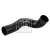 Hadica chladenia Febi Bilstein GmbH 174431