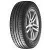 Hankook RA18 Vantra LT 215/65 R16 106/104T - Úžitkové letné