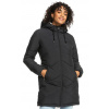 Roxy Better Weather KVJ0/Anthracite L