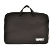 Taška Thule König 52329 pre CU-9 veľkosť 097-104