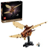 LEGO® Icons 10363 Lietajúci stroj Leonarda da Vinciho