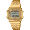 Casio ABL-100WEG-9AEF, s oficiálnou garanciou originality