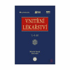 Vnitřní lékařství (Miroslav Souček, Bohuslav Kianička)