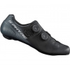 boty Shimano RC903 černé 43