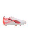 Kopačky Puma Ultra 5 Pro FG/AG M 108161 01 42,5
