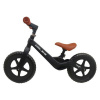 FREEON Odrážadlo Cool Free2Move Black