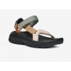 TEVA Dámske sandále HURRICANE XLT3 neutral multicolor - multicolor Veľkosť EU: 41