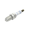 BOSCH Zapaľovacia sviečka BOSCH 0 242 245 590